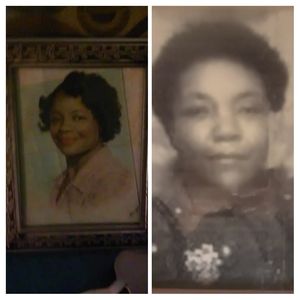 Meet your Posher, Ralph